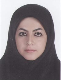 وکیل مریم رئیسی نافچی