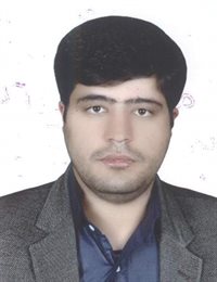 وکیل احمد نادری پور