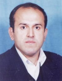 وکیل حسین رستمی