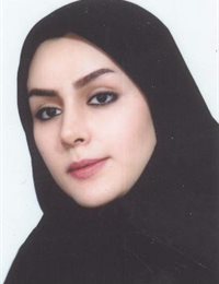 وکیل مونا جمالی