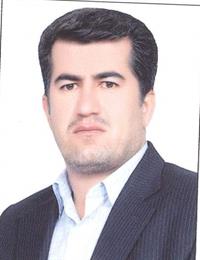 وکیل ایوب فرهادپور