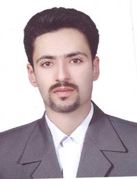 وکیل مهدی پیرمحمدی بارده