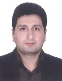 وکیل جاوید صفرپور کلاگر