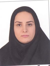 وکیل زهرا جهانی بهنمیری