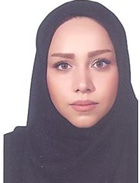 وکیل خدیجه علی صمیمی