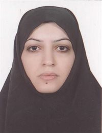وکیل محبوبه رسنواد