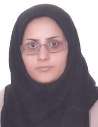 وکیل مریم رستگار