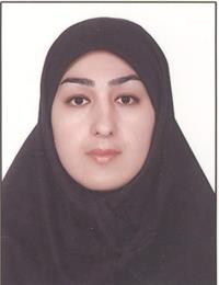 وکیل زهره رگنی ابجری