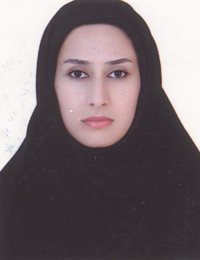 وکیل کبری اسدی