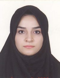 وکیل مهسا عبداله زاده دلاور