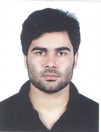 وکیل مهیار خلقی