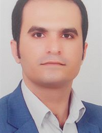 وکیل نبی اله شکری
