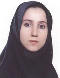 وکیل مریم نقاش