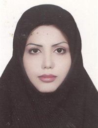 وکیل زهرا نیکخو