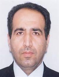 وکیل حسین زینعلی