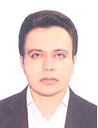 وکیل مهدی عبدالحسینی