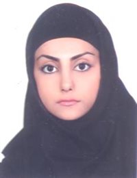 وکیل بهاره مرعاتی