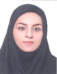 وکیل سارا دولتخواه