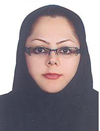 وکیل ندا غلام پور