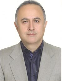 وکیل حمیدرضا صدقیان