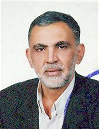 وکیل سیدعباس محمدی آذر