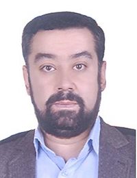 وکیل حبیب رهانی