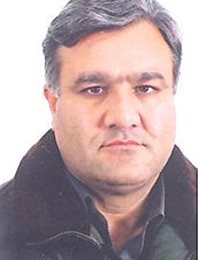 وکیل علی اکبری