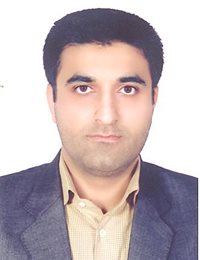 وکیل سیداصغر موسوی اصل