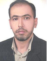 وکیل غلامرضا سپهر