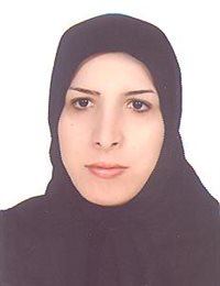 وکیل مرضیه صالحی گل افشانی