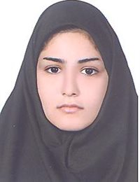وکیل مینا پاشنا