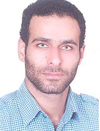 وکیل محمدرضا رضانژاد کشتلی