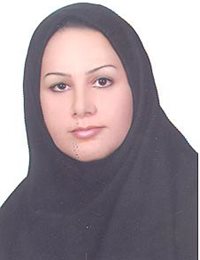 وکیل فرانک شیخ پور سیکارودی