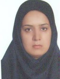 وکیل طاهره صرفی