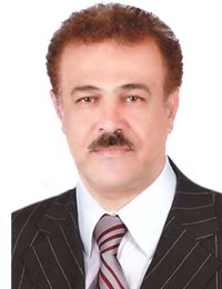 وکیل رضا ابراهیمی