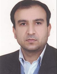 وکیل خلیل ثامنی