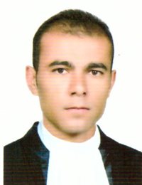وکیل موسی نیک اقبال