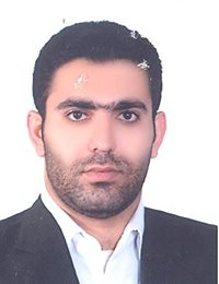 وکیل ابراهیم محمدی