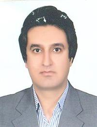 وکیل احسان محمدی