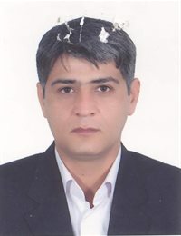 وکیل محمد شاهینی