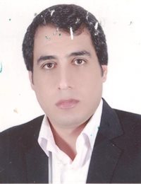 وکیل یعقوب محمدی
