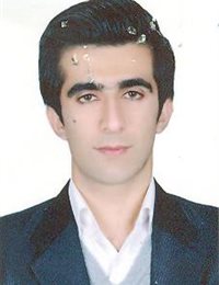 وکیل محمد پورقیومی