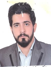 وکیل افشین اکبری