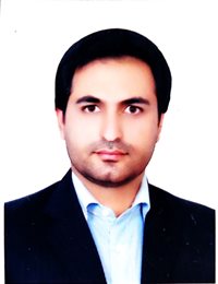 وکیل ستار محمدی