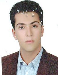 وکیل حامد خورشیدی