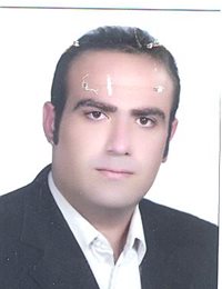 وکیل مجید انصاری