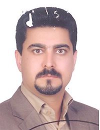 وکیل محمود جاویدی