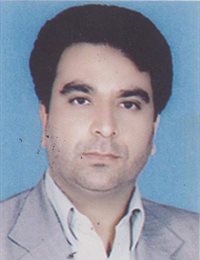 وکیل علیرضا زارع