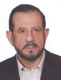 وکیل سیدضیاء میرعمادی