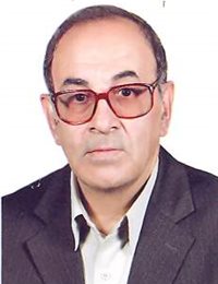 وکیل امیرحسن توحیدی